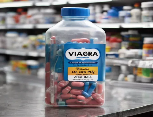 comprar viagra sin receta en valladolid